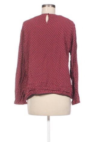 Damen Shirt Gerry Weber, Größe XL, Farbe Rot, Preis 23,66 €