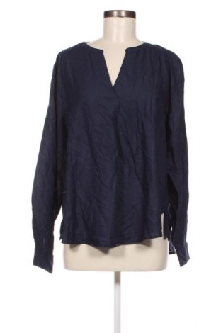 Damen Shirt Gina, Größe XL, Farbe Blau, Preis 7,93 €