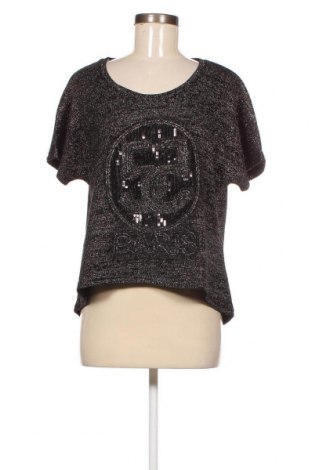 Γυναικεία μπλούζα Gina, Μέγεθος M, Χρώμα Πολύχρωμο, Τιμή 3,29 €