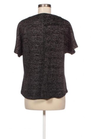 Γυναικεία μπλούζα Gina, Μέγεθος M, Χρώμα Πολύχρωμο, Τιμή 3,29 €