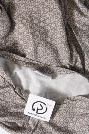 Γυναικεία μπλούζα Gina Benotti, Μέγεθος S, Χρώμα Γκρί, Τιμή 11,75 €
