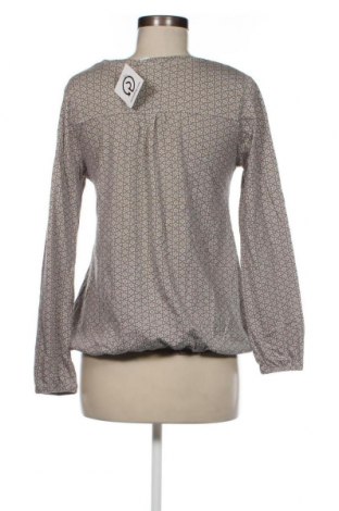 Дамска блуза Gina Benotti, Размер S, Цвят Сив, Цена 4,37 лв.