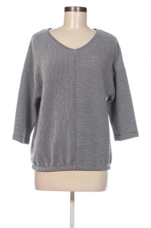 Damen Shirt Gina Benotti, Größe S, Farbe Grau, Preis 2,38 €