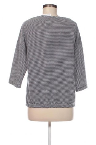 Γυναικεία μπλούζα Gina Benotti, Μέγεθος S, Χρώμα Γκρί, Τιμή 2,47 €
