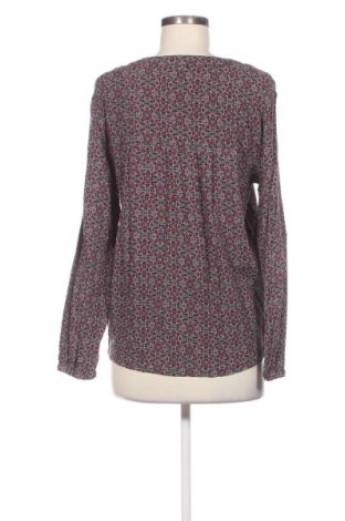 Damen Shirt Gina Benotti, Größe M, Farbe Mehrfarbig, Preis 2,91 €