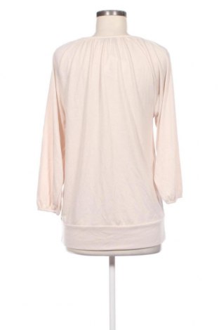 Дамска блуза Gina Benotti, Размер M, Цвят Бежов, Цена 4,75 лв.