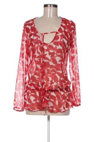 Damen Shirt Gina Benotti, Größe S, Farbe Rot, Preis 1,98 €