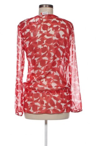 Γυναικεία μπλούζα Gina Benotti, Μέγεθος S, Χρώμα Κόκκινο, Τιμή 2,47 €