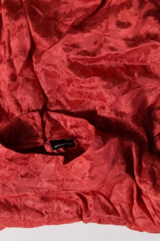 Damen Shirt Gina Tricot, Größe XS, Farbe Rosa, Preis 3,34 €