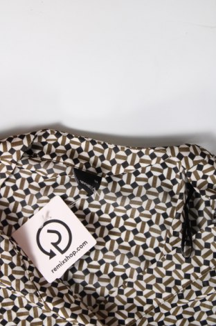 Дамска блуза Gina Tricot, Размер XS, Цвят Многоцветен, Цена 4,35 лв.