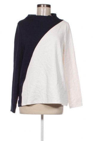 Дамска блуза Gina Tricot, Размер L, Цвят Многоцветен, Цена 8,25 лв.