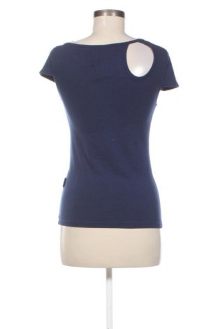 Дамска блуза Giorgio Di Mare, Размер M, Цвят Многоцветен, Цена 6,48 лв.