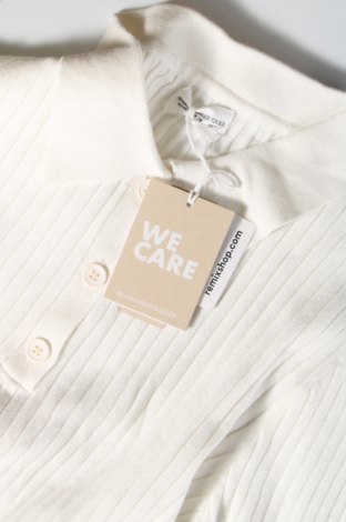 Дамска блуза Glamorous, Размер XL, Цвят Бял, Цена 72,00 лв.