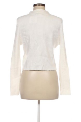 Дамска блуза Glamorous, Размер XL, Цвят Бял, Цена 72,00 лв.