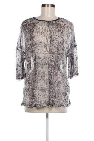Γυναικεία μπλούζα Glamorous, Μέγεθος M, Χρώμα Πολύχρωμο, Τιμή 2,38 €
