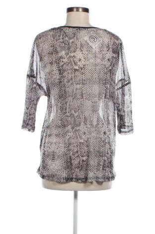 Γυναικεία μπλούζα Glamorous, Μέγεθος M, Χρώμα Πολύχρωμο, Τιμή 2,52 €