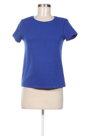 Bluză de femei Glow, Mărime M, Culoare Albastru, Preț 19,80 Lei