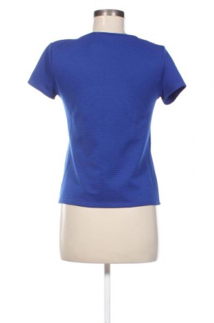 Bluză de femei Glow, Mărime M, Culoare Albastru, Preț 66,00 Lei