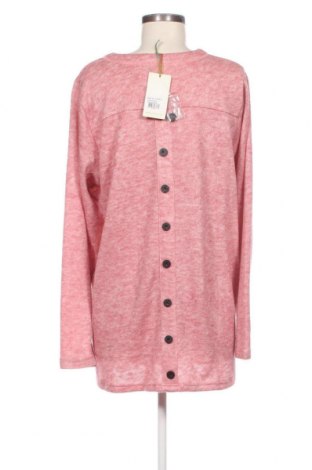 Bluză de femei Gozzip, Mărime S, Culoare Roz, Preț 16,58 Lei