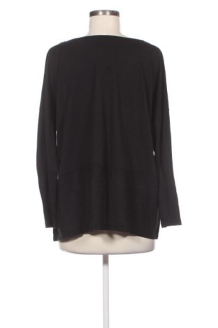 Damen Shirt Great Plains, Größe L, Farbe Schwarz, Preis 2,51 €