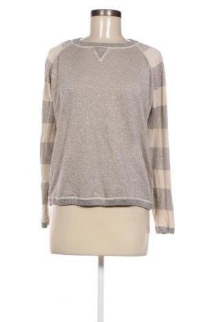 Γυναικεία μπλούζα Gustav, Μέγεθος XL, Χρώμα Γκρί, Τιμή 5,01 €