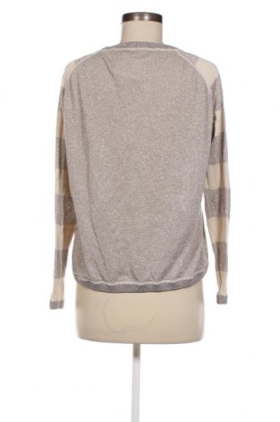 Γυναικεία μπλούζα Gustav, Μέγεθος XL, Χρώμα Γκρί, Τιμή 33,40 €