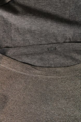 Дамски пуловер Gustav, Размер XXS, Цвят Сив, Цена 19,04 лв.