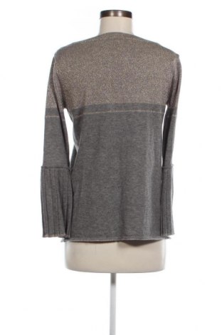 Γυναικείο πουλόβερ Gustav, Μέγεθος XXS, Χρώμα Γκρί, Τιμή 10,52 €
