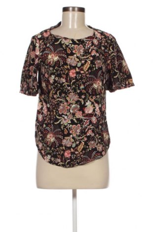 Γυναικεία μπλούζα H&M, Μέγεθος S, Χρώμα Πολύχρωμο, Τιμή 2,23 €