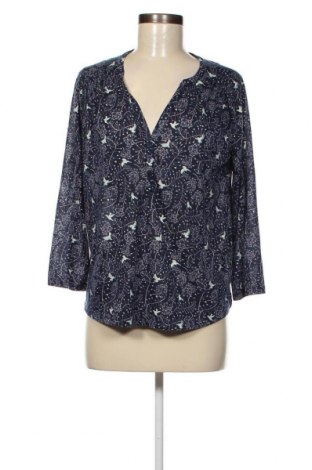 Damen Shirt H&M, Größe M, Farbe Mehrfarbig, Preis € 2,25
