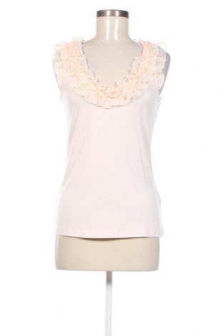 Damen Shirt H&M, Größe M, Farbe Rosa, Preis 2,78 €