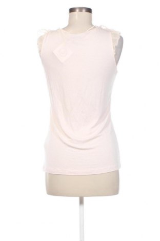 Damen Shirt H&M, Größe M, Farbe Rosa, Preis € 2,91
