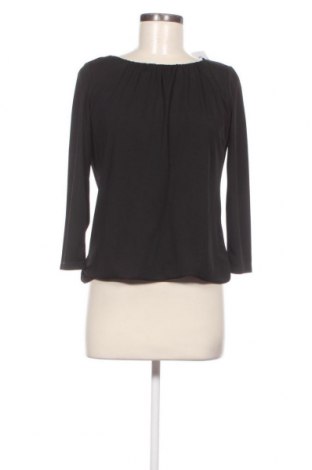 Damen Shirt H&M, Größe S, Farbe Schwarz, Preis 2,91 €