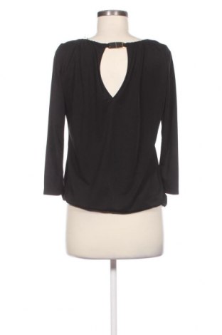 Damen Shirt H&M, Größe S, Farbe Schwarz, Preis € 2,91