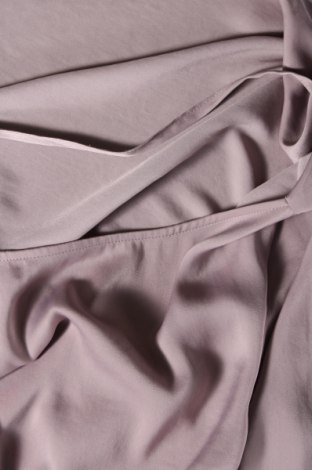 Γυναικεία μπλούζα H&M, Μέγεθος S, Χρώμα Βιολετί, Τιμή 2,94 €