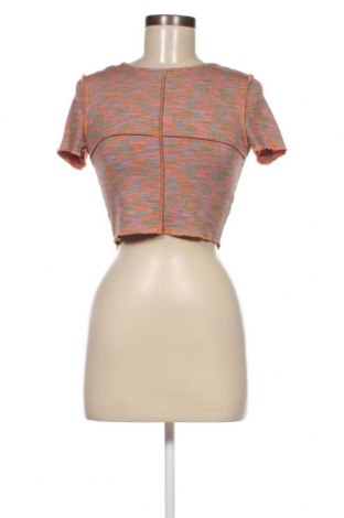 Bluză de femei H&M, Mărime S, Culoare Multicolor, Preț 28,13 Lei
