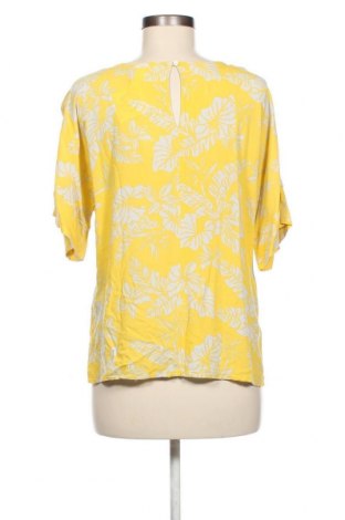 Bluză de femei H&M, Mărime M, Culoare Galben, Preț 62,50 Lei