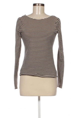 Damen Shirt H&M, Größe S, Farbe Mehrfarbig, Preis 2,12 €