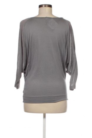 Damen Shirt H&M, Größe S, Farbe Grau, Preis € 2,25