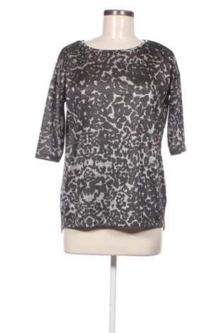 Damen Shirt H&M, Größe XS, Farbe Grau, Preis € 9,62