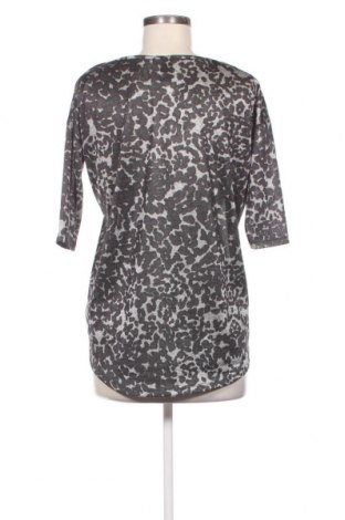 Дамска блуза H&M, Размер XS, Цвят Сив, Цена 18,82 лв.