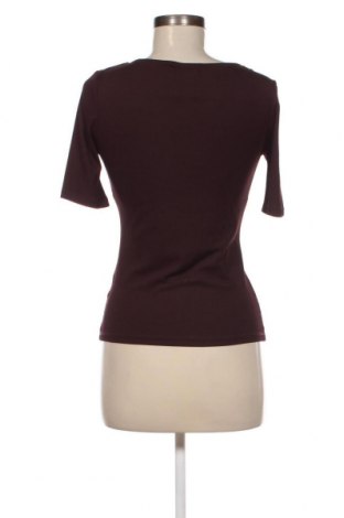 Damen Shirt H&M, Größe S, Farbe Schwarz, Preis 3,70 €