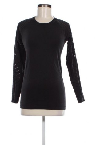Γυναικεία μπλούζα H&M, Μέγεθος S, Χρώμα Γκρί, Τιμή 2,94 €