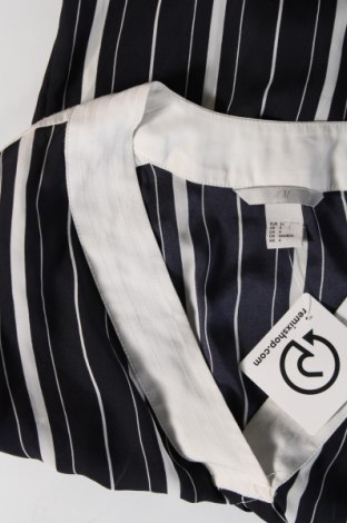 Γυναικεία μπλούζα H&M, Μέγεθος XS, Χρώμα Μαύρο, Τιμή 2,35 €