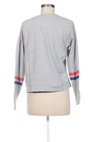 Damen Shirt H&M Divided, Größe M, Farbe Grau, Preis € 3,04