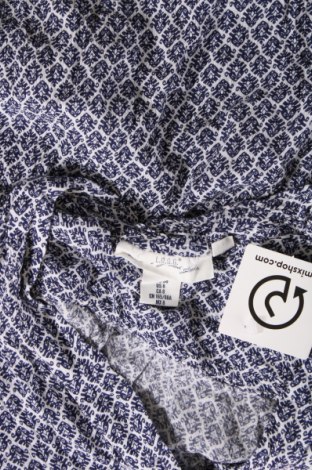 Дамска блуза H&M L.O.G.G., Размер M, Цвят Многоцветен, Цена 19,00 лв.