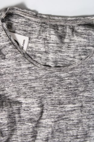 Damen Shirt H&M L.O.G.G., Größe M, Farbe Mehrfarbig, Preis € 1,98