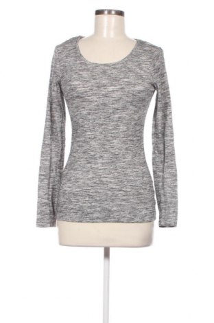 Γυναικεία μπλούζα H&M L.O.G.G., Μέγεθος M, Χρώμα Πολύχρωμο, Τιμή 2,47 €