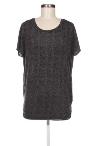 Γυναικεία μπλούζα H&M Sport, Μέγεθος S, Χρώμα Πολύχρωμο, Τιμή 1,60 €