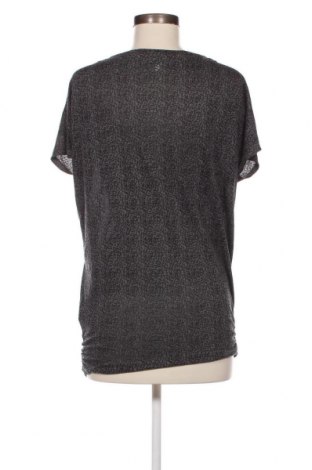 Γυναικεία μπλούζα H&M Sport, Μέγεθος S, Χρώμα Πολύχρωμο, Τιμή 1,60 €